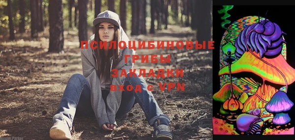 кокаин премиум Алексин